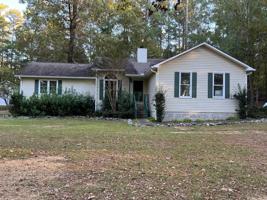114 OAK LEAF CIRCLE Lot 49