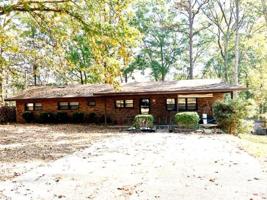 115 NE CAROLYN COURT Lot 12, 13, 14