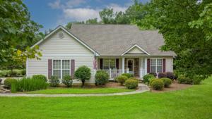204 LOCH WAY Lot 5