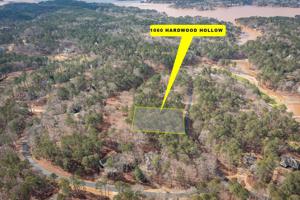 1060 HARDWOOD HOLLOW Lot 45