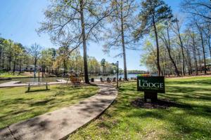 930 (Unit 208) LAKE OCONEE PARKWAY