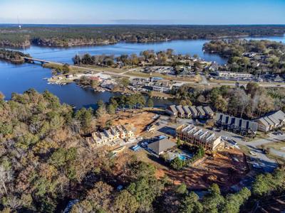 106 CRANE LANE Lot 33A