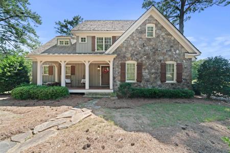 158 LONG LEAF LANE Lot 14