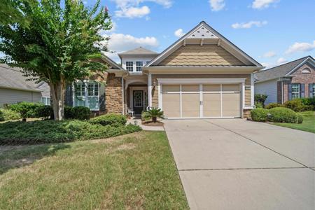 1090 SPRING STATION ROAD Lot 128