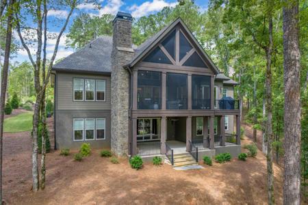 1010 BROOKVIEW LANE Lot 133
