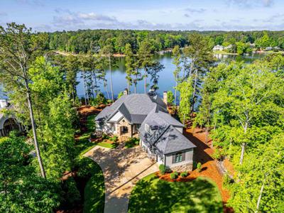 1091 HAWTHORNE HEIGHTS Lot 51
