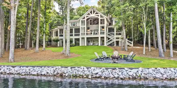 1030 SCOTT LOOP