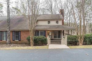 1002 CUPP LANE Lot 13