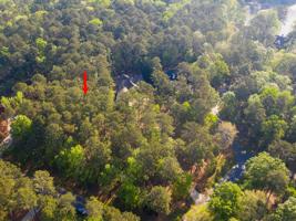 1980 PINE GROVE ROAD Lot 71