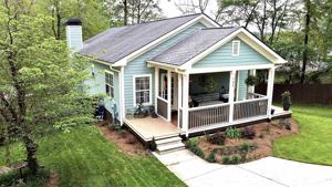 103 PINEWOOD DRIVE Lot 72