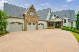 130 CAPE VIEW LANE Lot 16
