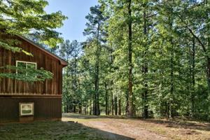 1130 SWORDS TRAIL Lot 12