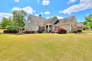 1161 SEAWORTHY ROAD Lot 712