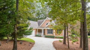 1010 LAKE DRIVE Lot 2024