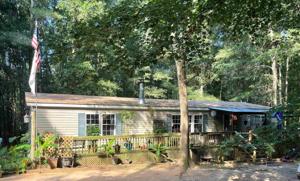 565 SPARTA HIGHWAY Lot 233/3