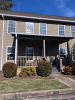 205 PORT LAZ LANE