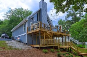 78 FRANKLIN ROAD Lot 11
