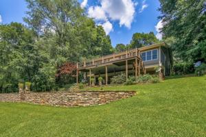 1060 APALACHEE WAY Lot 36