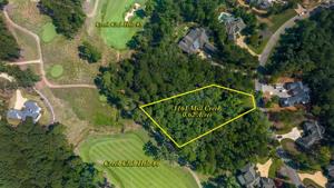 1161 MILL CREEK