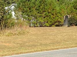 535 HARMONY ROAD Lot 15 & 2A