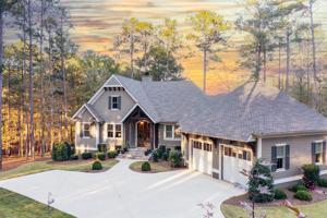 1090 BROOKSIDE Lot 57