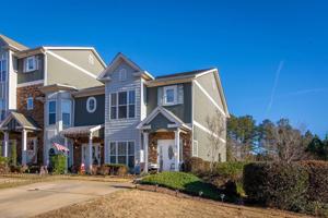 1011 REDBUD STREET Lot 166