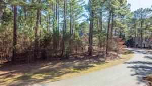 Lot 18 HIGHGATE DRIVE