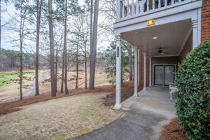 1043B CLUB HOUSE LANE Lot M4