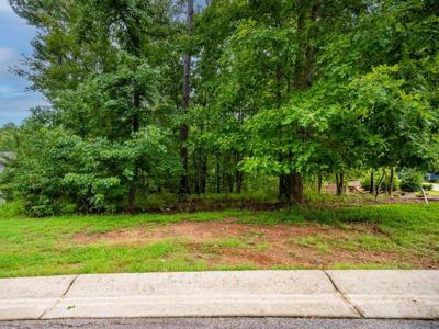 1050 BRIDLE BIT LANE Lot 70