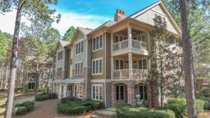 1060A TAILWATER