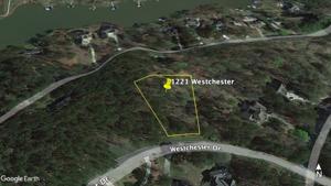 1221 WESTCHESTER DRIVE Lot 1173