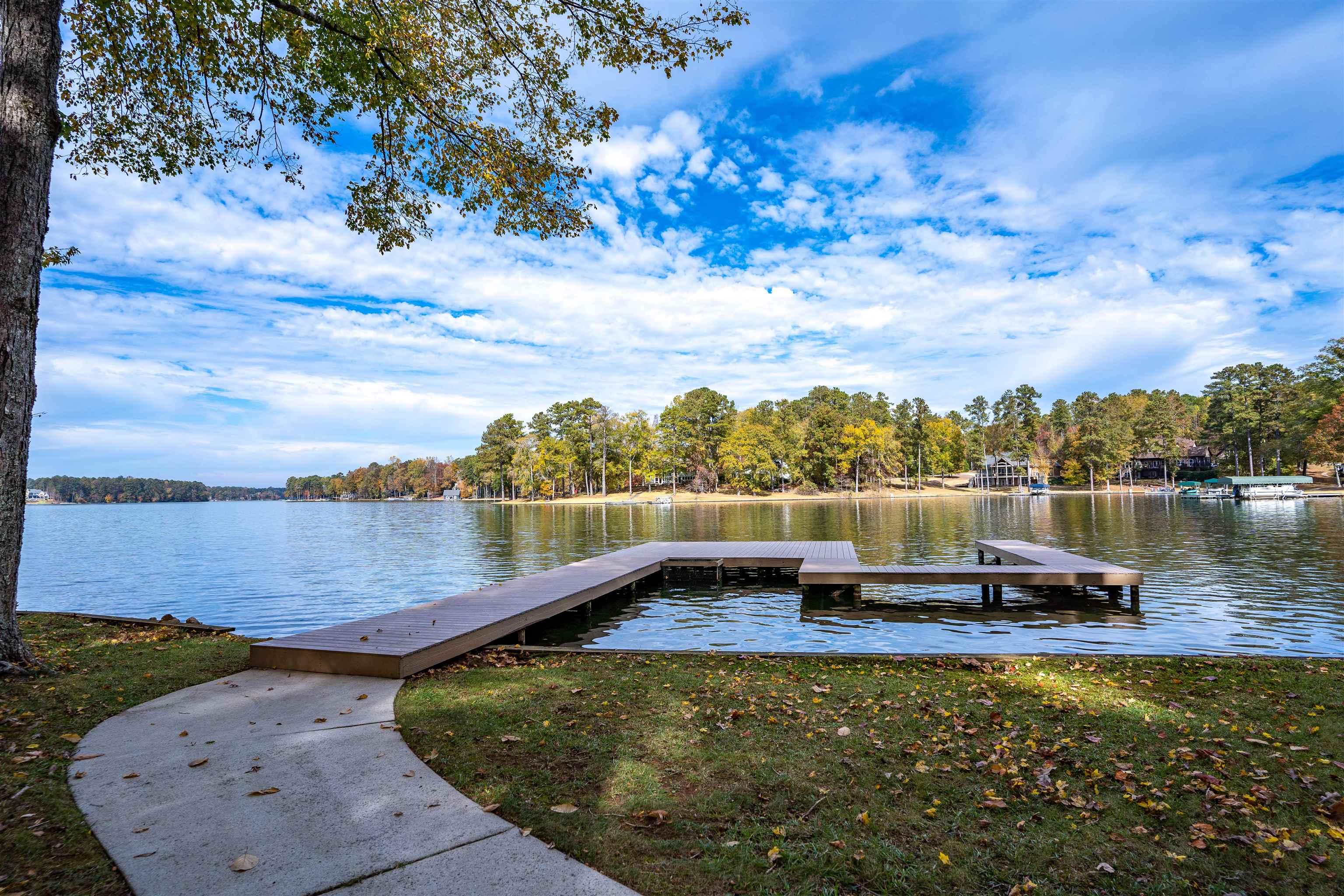 1710 BUCKHEAD DRIVE Lot 21, Greensboro, GA lhrmls01899878