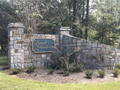 Lot 5-6 EAGLE WAY DRIVE Lot 5 and 6