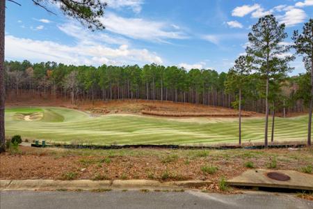 1180 COTTAGE LANE EAST Lot 4