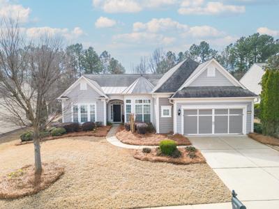 1130 WATER FRONT ROAD Lot 55
