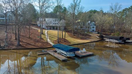 2701 CLUB DRIVE Lot 1147