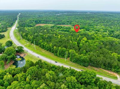 4631 LAKE OCONEE PARKWAY