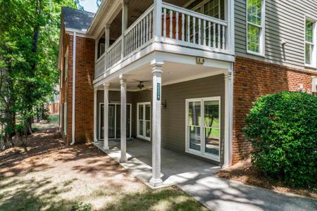 1043 B CLUB HOUSE LANE Lot M4