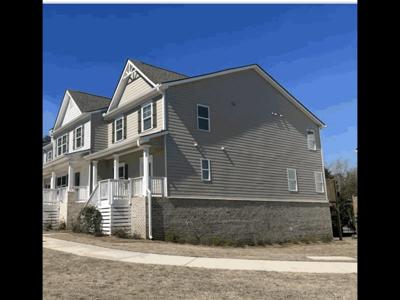 103 Crane Ln 1B CRANE LANE Lot 369