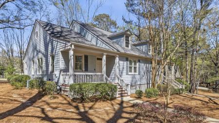 208 BEECH HAVEN LANE
