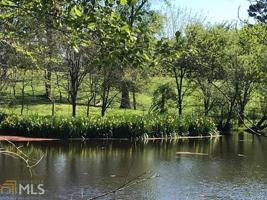 0 SHADY DALE ROAD