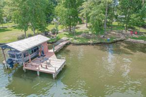 178 FOREST HILL DRIVE Lot 22