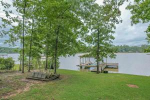 118 W DAYLIGHT DRIVE Lot 447