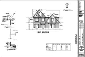 117 WINGSPAN WAY Lot 12