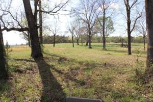 1421 HOWARD LEWIS ROAD Lot 34