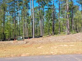 1061 BROADPOINT DRIVE Lot 22