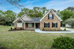 159 COLLIS ROAD Lot 43