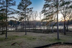 132 SPIRIT RUN Lot 6
