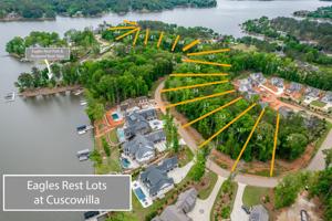 221 Eagles Way Lot 35