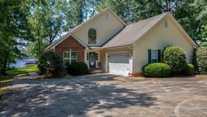 2750 LAKE CREST DRIVE Lot 82
